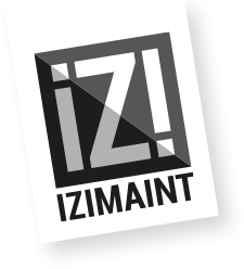 Izimaint