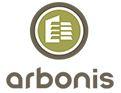 Logo de l'entreprise ARBONIS