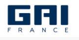 Logo de l'entreprise GAI FRANCE