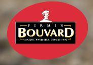 Logo de l'entreprise BISCUIT BOUVARD