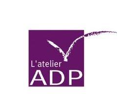 ADP