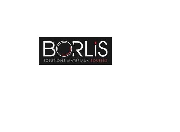 BORLIS