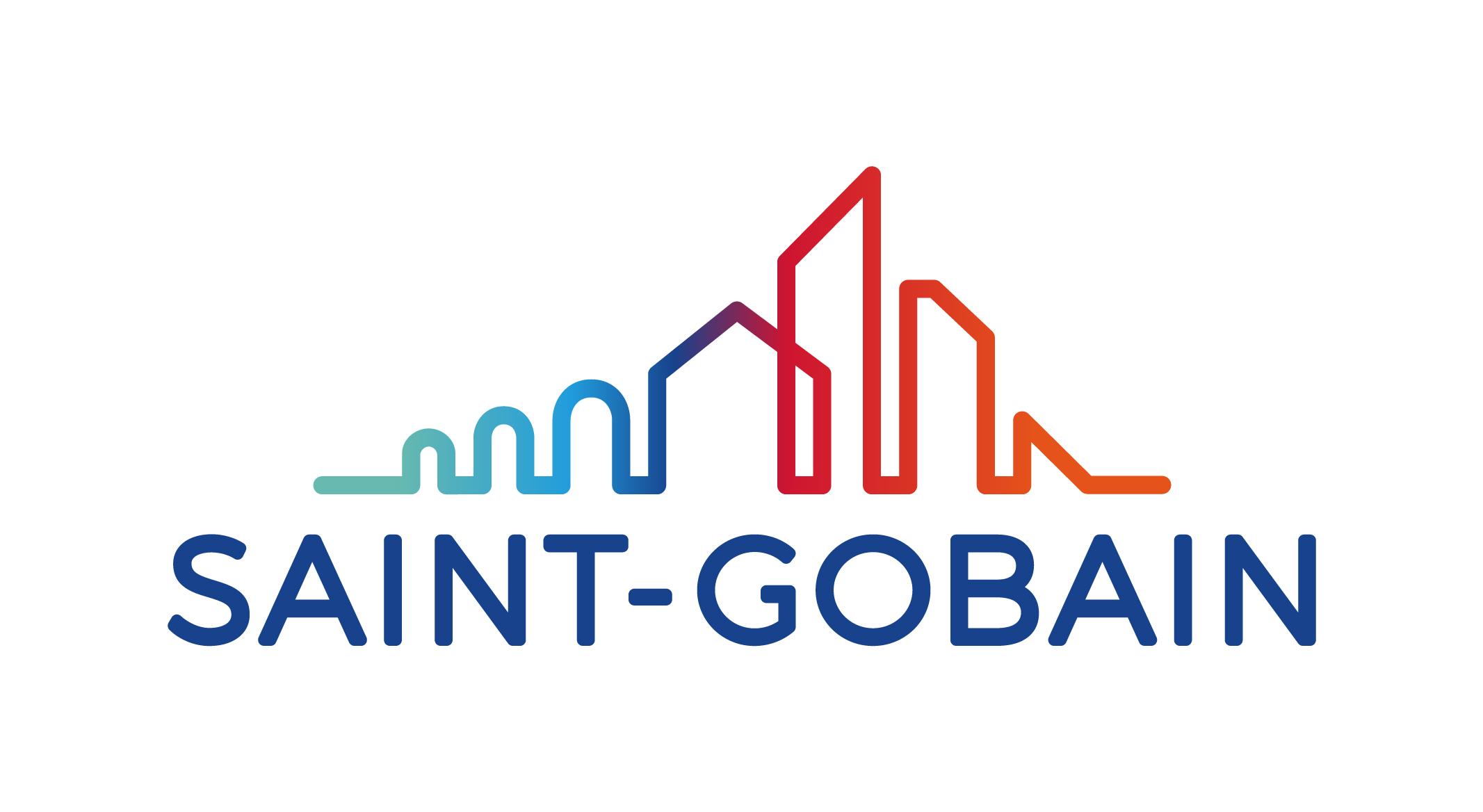 SAINT GOBAIN