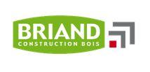 BRIAND COSNTRUCTION BOIS